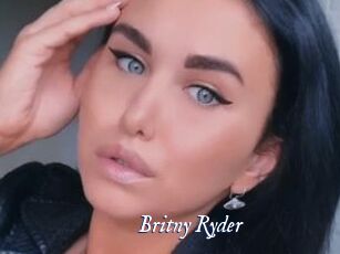 Britny_Ryder