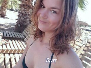 Britt Cam 5