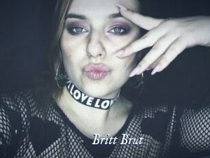 Britt_Brut