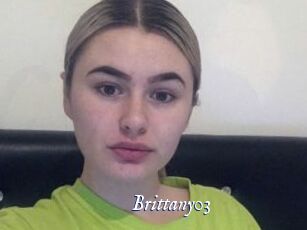 Brittany03