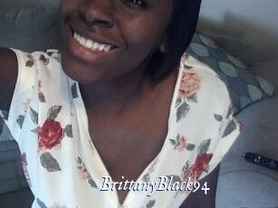 BrittanyBlack94 Cam 5