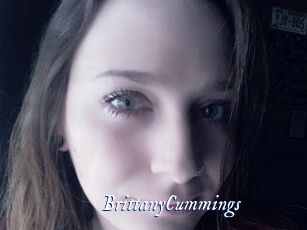 Brittany_Cummings