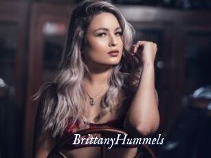 BrittanyHummels