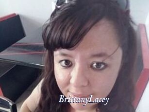 Brittany_Lacey