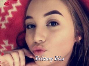 Brittany_Bliss