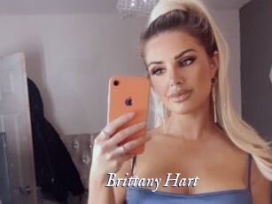 Brittany_Hart