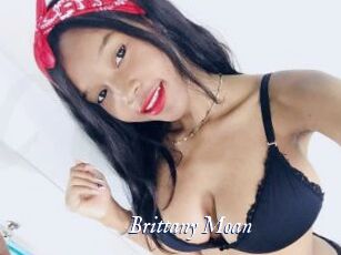 Brittany_Moan