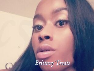 Brittany_Treats