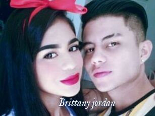Brittany_jordan