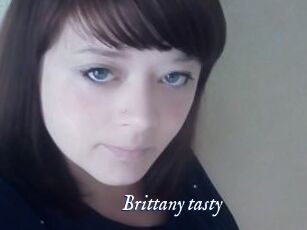 Brittany_tasty