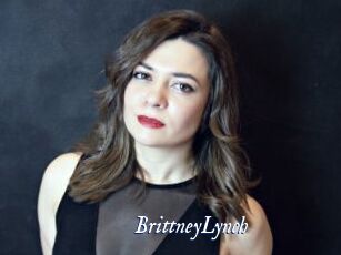 BrittneyLynch