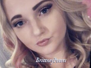 BrittneyPeters Cam 5