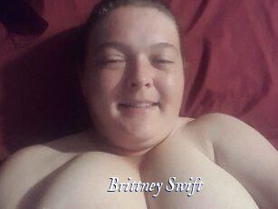 Brittney_Swift
