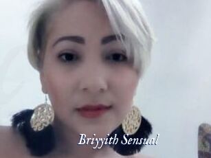 Briyyith_Sensual