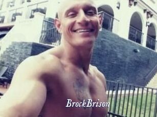 Brock_Brison