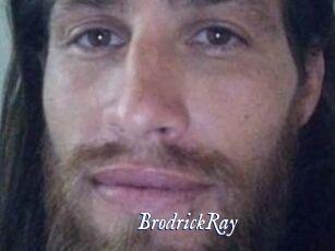 Brodrick_Ray