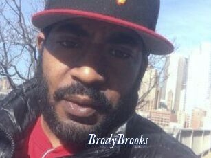 Brody_Brooks