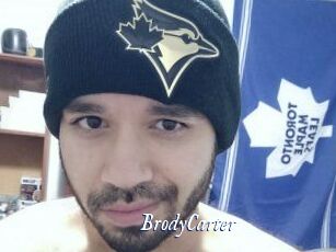 Brody_Carter