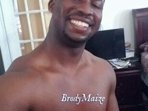 Brody_Maize