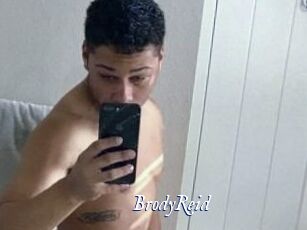 Brody_Reid