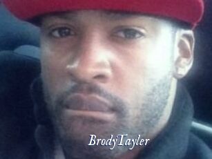 Brody_Tayler