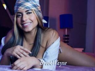 BrookWayne