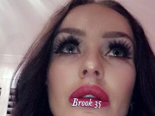 Brook_35