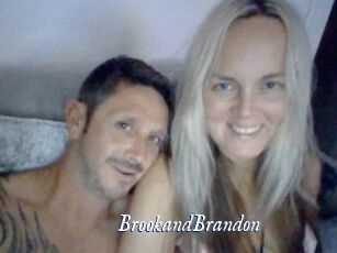 BrookandBrandon