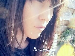 Brookbabe