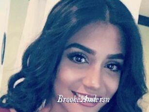 Brooke_Andersn