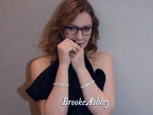 BrookeAshley