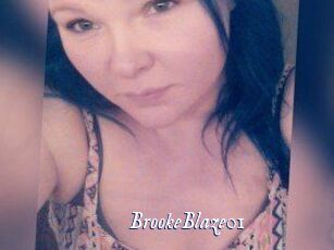 BrookeBlaze01