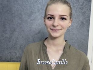 BrookeCastillo