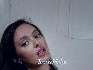 BrookeHalen