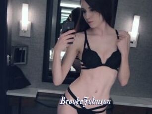 BrookeJohnson