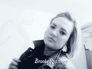 Brooke_Ryann69
