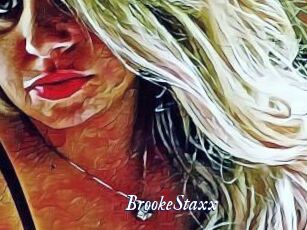 BrookeStaxx