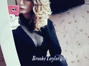 BrookeTaylor402