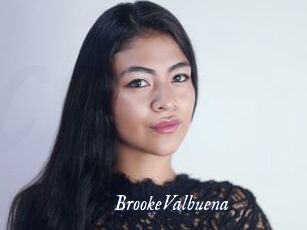 BrookeValbuena
