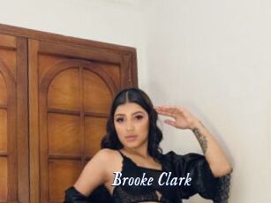 Brooke_Clark