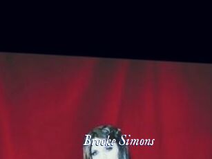 Brooke_Simons