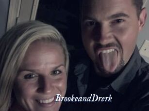 BrookeandDrerk Cam 5