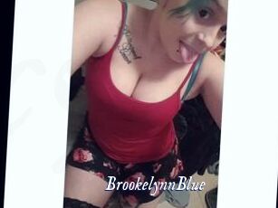 BrookelynnBlue
