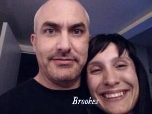 Brookes