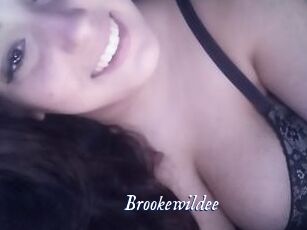Brookewildee