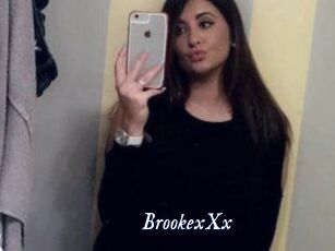 Brooke_xXx_