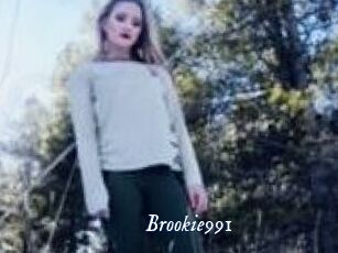 Brookie991