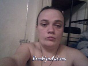 Brooklyn_Aniston