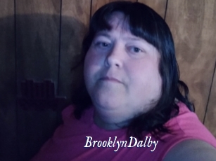 BrooklynDalby