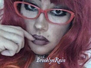 BrooklynRain
